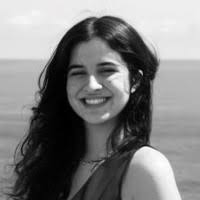 6800+ perfiles de «Patsy Diaz»