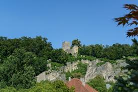 Standardsortierung aktuellste zuerst geringster preis zuerst höchster preis zuerst kleinste fläche zuerst größte fläche zuerst. Immobilien Im Salzburger Stadtteil Riedenburg Finest Homes