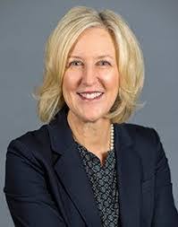 Marcy Brown's Instagram, Twitter & Facebook