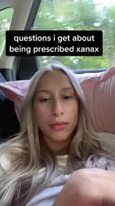 like???? no my guy #fyp #XfinityFanthem