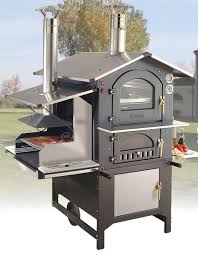 Pin By Richard Jordan On Amber Backyard Ideas Outdoor Oven Bbq Bbq Pit