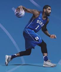 Free hd wallpapers for desktop of kyrie irving in high resolution and quality. Kyrie Irving Wallpaper Duke Kyrie Irving Duke Celtics 890x1051 Wallpaper Teahub Io