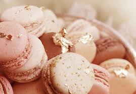 Pin On Marie Antoinette Party Ideas