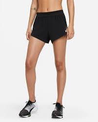 Roberta louise bobbi gibb (born november 2, 1942 in cambridge, massachusetts) is the first woman to have run the entire boston marathon (1966). The 16 Best Running Shorts For Women According To Lifelong Runners Glamour