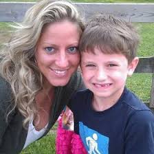 Amanda Metzler (almetzler9)