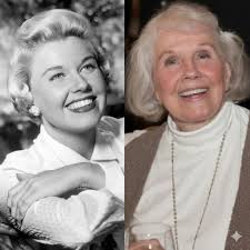 Midwife defies Nazi terror in Budapest