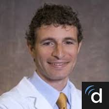 Dr. Joshua E. Meyer, MD