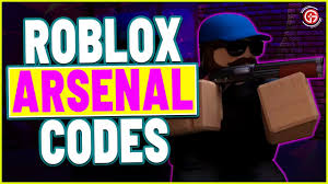 The rolve code was unusable from march 31st, 2020 to april 27, 2021.; All Working Roblox Arsenal Codes June 2021 Arsenal Codes 2021 Youtube