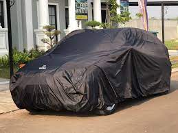 Tips Memilih Selimut Mobil Yang Bagus Cover Super
