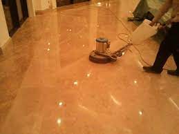 Zerdeçal lekeleri halıdan nasıl kaldırılır. Evde Mermer Cilasi Nasil Yapilir Tusba Temizlik