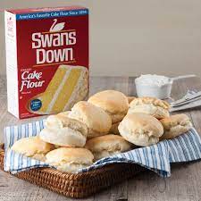 Swans Down Recipes Swans Down Cake Flour Recipe Swans Down Cake Flour Swans Down Cake Flour Recipe Cake Flour