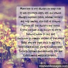 Image result for love images