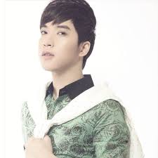 Đội hình anh trước đức: Duong Duc Anh Nghe Táº£i Album DÆ°Æ¡ng Ä'á»©c Anh