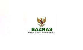 Maybe you would like to learn more about one of these? Lowongan Kerja Lowongan Kerja S1 D3 Badan Amil Zakat Nasional Baznas Maret 2021