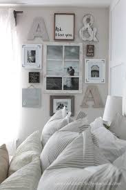 Maybe you would like to learn more about one of these? 25 Best Bedroom Wall Decor Ideas And Designs For 2021