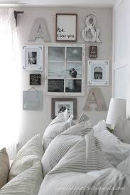 Bedroom wall decor ideas will help you to stylize a bedroom that will be a welcome sight after a hard day's work. 25 Best Bedroom Wall Decor Ideas And Designs For 2021