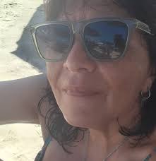 Un perito balístico de Rosario dice que la pistola no tenía una bala en la  recámara lo que impide efectuar el tiro. Pero indica que con ese modelo no  se pudo haber