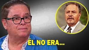 Luis Labrada's Instagram, Twitter & Facebook