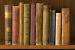 Books Decoration Ideas