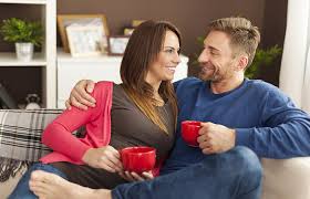 This game focuses on bedroom vocabulary providing a learning section, spelling section, conversation practice games, and grammar games for students. 21 Best Fun Games For Couples