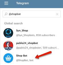 Jan 09, 2019 · what is telegram bot? Telegram Chat Bots Novatrend Blog
