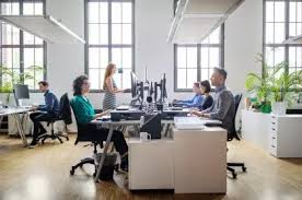 Pongamos la economía en marcha juntos, #codoacodo hasta que llegue lo mejor 💪📦 linktr.ee/mercadolibreco. Como Aplicar A Vacantes De Trabajo En Mercado Libre Colombia