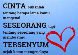 Terlajak perahu boleh diundur, terlajak kata buruk akibatnya. Tips Cinta 15 Sebab Kenapa Wanita Tawar Hati Blog Cik Nurfarah