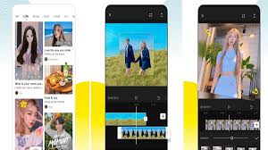 Capcut mod apk pro download (premium unlocked). Capcut Pro Apk Mod 4 0 2 Download Gratis Premium Desbloqueado