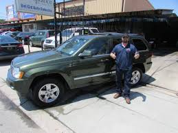 del cid auto sales delcidauto twitter del cid auto sales delcidauto twitter