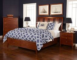 Description:at kincaid home furnishings we make timeless home furnishings affordable. 42 Products We Love Ideas Kincaid Furniture Furniture Custom Upholstery