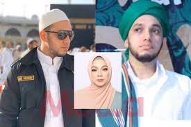 We did not find results for: Ceramah Terbaru 2017 Penggambar