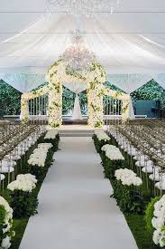 39 Wedding Tent Ideas For A Stunning Reception Wedding Forward Wedding Inside Beverly Hills Wedding Outdoor Wedding