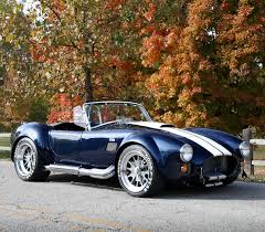 Image result for Fathom Blue 1958 Chevrolet