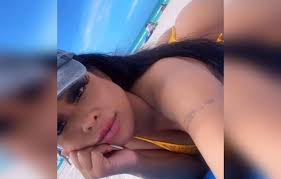 Tristan thompson has been awarded over $52,000 in his libel lawsuit against kimberly alexander, the woman who continued to claim the nba player fathered her young son despite an dna test saying. Tristan Thompson S Alleged Baby Mama Releases First Video Of Nba Star S Alleged Son