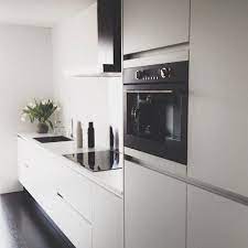 kitchen kucheneinrichtung haus kuchen kuchendesign