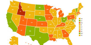Stream tracks and playlists from juvenile on your desktop or mobile device. New Study Reveals Majority Of U S States Fail To Protect Juvenile Records Juvenile Law Center