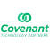 Covenant Technology Partners