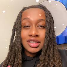 The suit includes people who lived in Illinois and used Snapchat lenses or  filters between November 2017 and now.