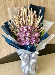 Singapore Best Online Florist Free Flower Delivery Flower Bouquets Jw Florist In 2020 Flower Delivery Flowers Bouquet Online Florist