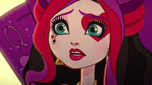 Petition · Bring back Ever After High