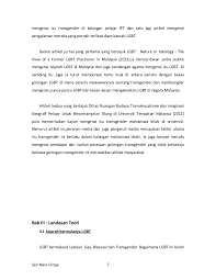 Lebih daripada 20 buah negara telah mengiktiraf golongan lgbt. L G B T Titas