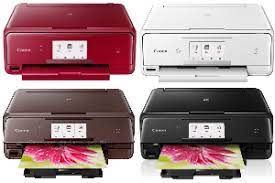 Mar 31, 2019 · windows 10. Canon Ts8051 Driver Download Printer And Scanner Software Pixma