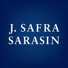 Saiba se a empresa banco safra é confiável, segundo os consumidores. J Safra Sarasin Group Sustainable Private Banking