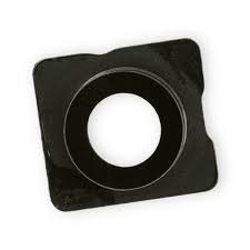 You'll find new or used products in iphone 5 camera lens on ebay. Iphone 5s Se Rear Camera Lens Cover Ifixit
