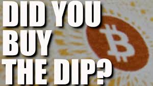 But, there is a catch; Will Xrp Reach 1000 By 2025 Xrp Price Prediction Diffcoin