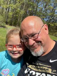 Jackie Dixon Obituary January 2, 2023