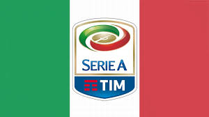 Все таблицы и статистика : Chempionat Italii Seriya A 4 J Tur Raspisaniya Matchej Turn Flickr