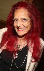 SATC's Patricia Field Reveals Fashion Regret From the Show