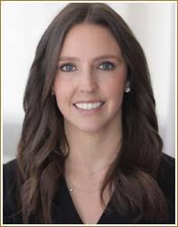 Dr. Melissa Babcock • Babcock Dermatology Atlanta