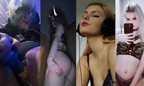 Last publications on the website » Page 18326 » Siteripz – porn rips  download and Watch